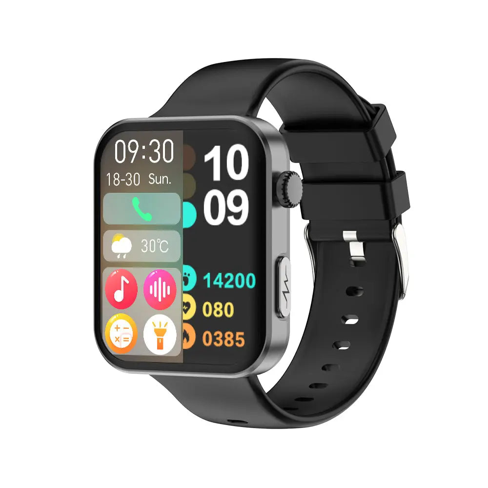 PROMO IMPERDÍVEL! Relógio Inteligente PulseMax