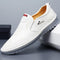 Bianco